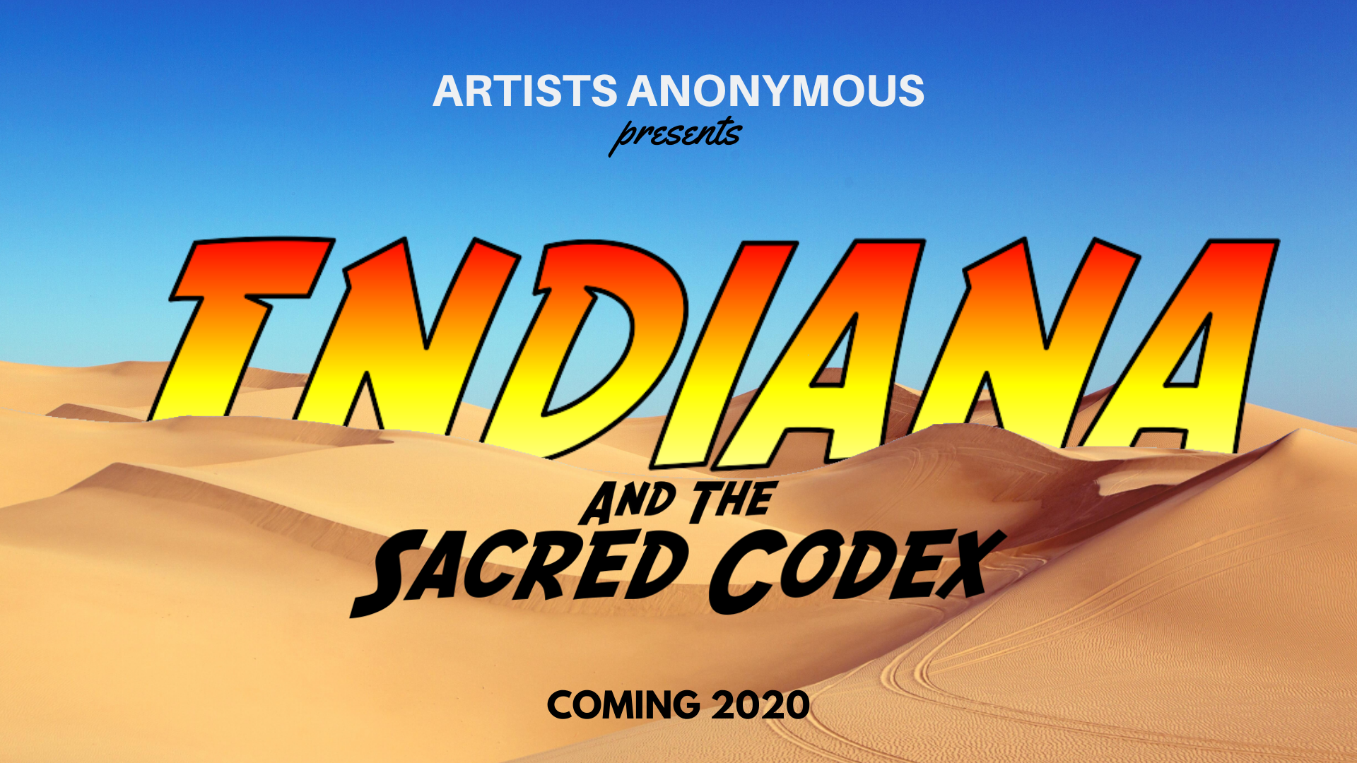 Indiana Poster .png
