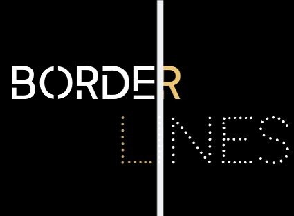 DEADLINE APPROACHING! JAN. 15TH @ 5PM

If you're an artists (of any kind!) interested in creating your own work for a performance event this April, we want to hear from you! 
Millibo Art Theatre and Artists Anonymous are creating Borderlines, a perfo