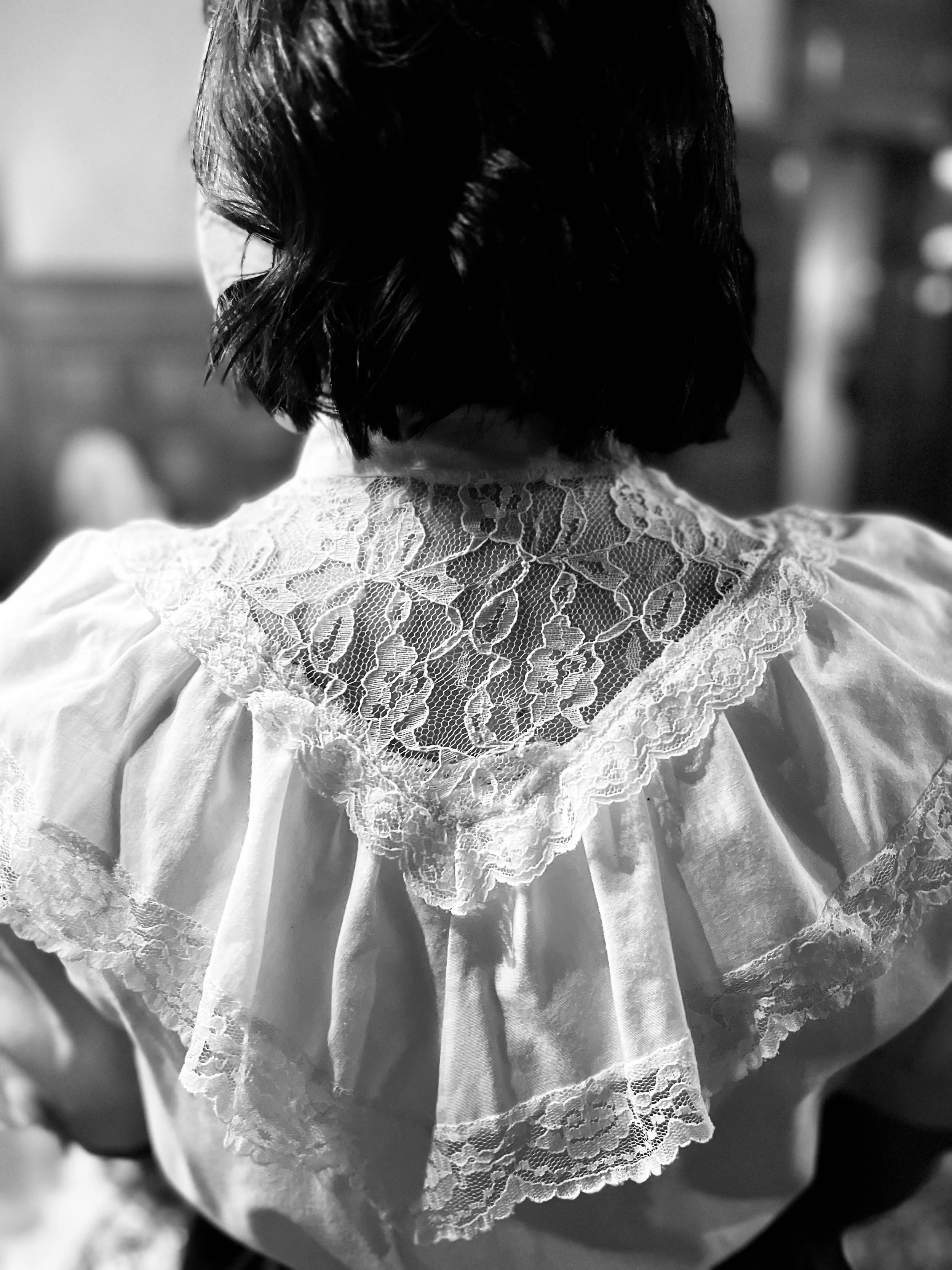 Emma Ackerman