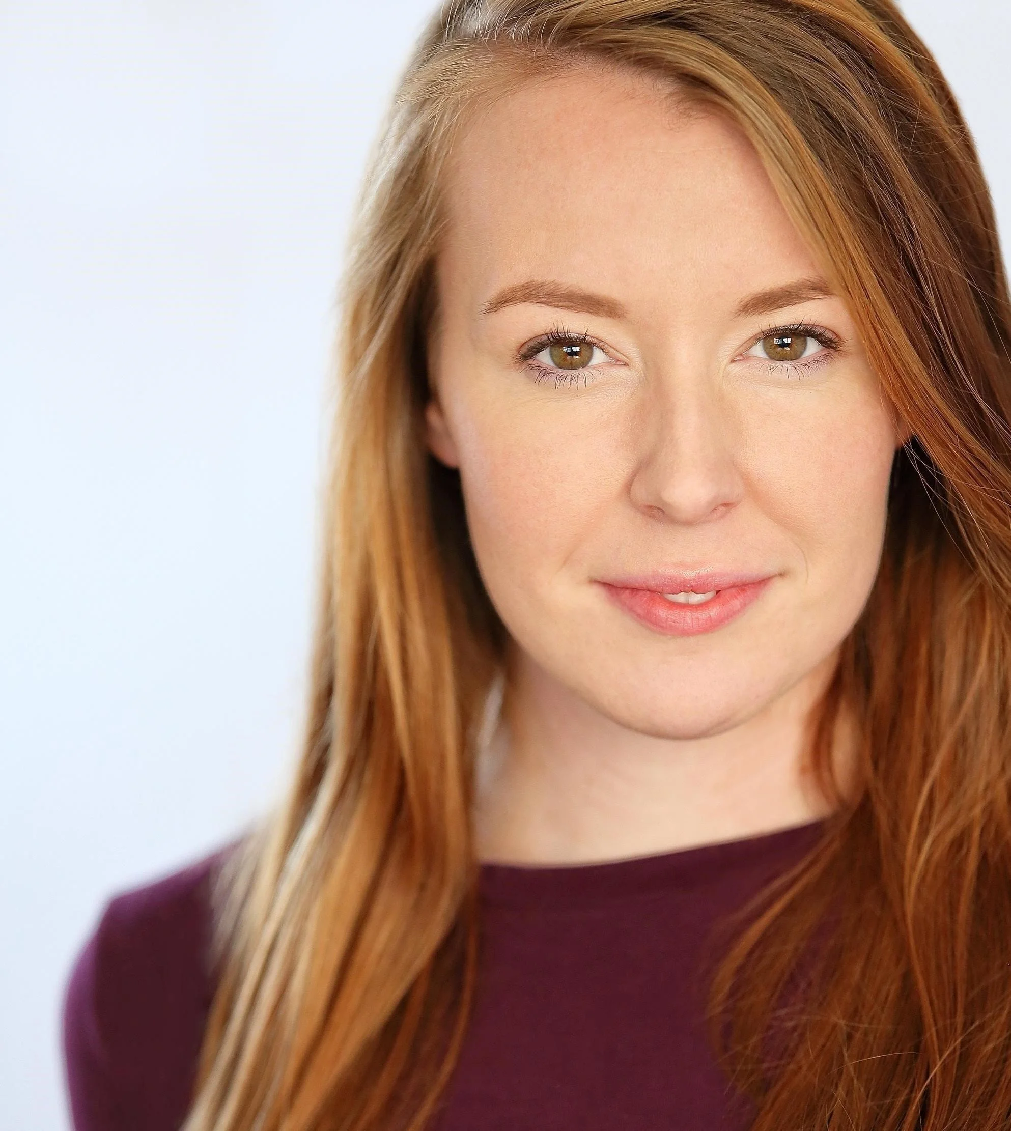 Zoe Flack, actor in Night Terrors 2026