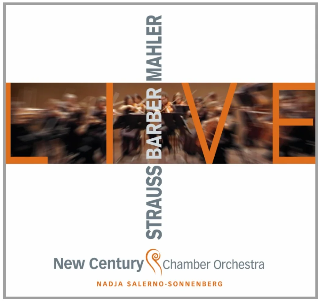 cover live ncco.jpg