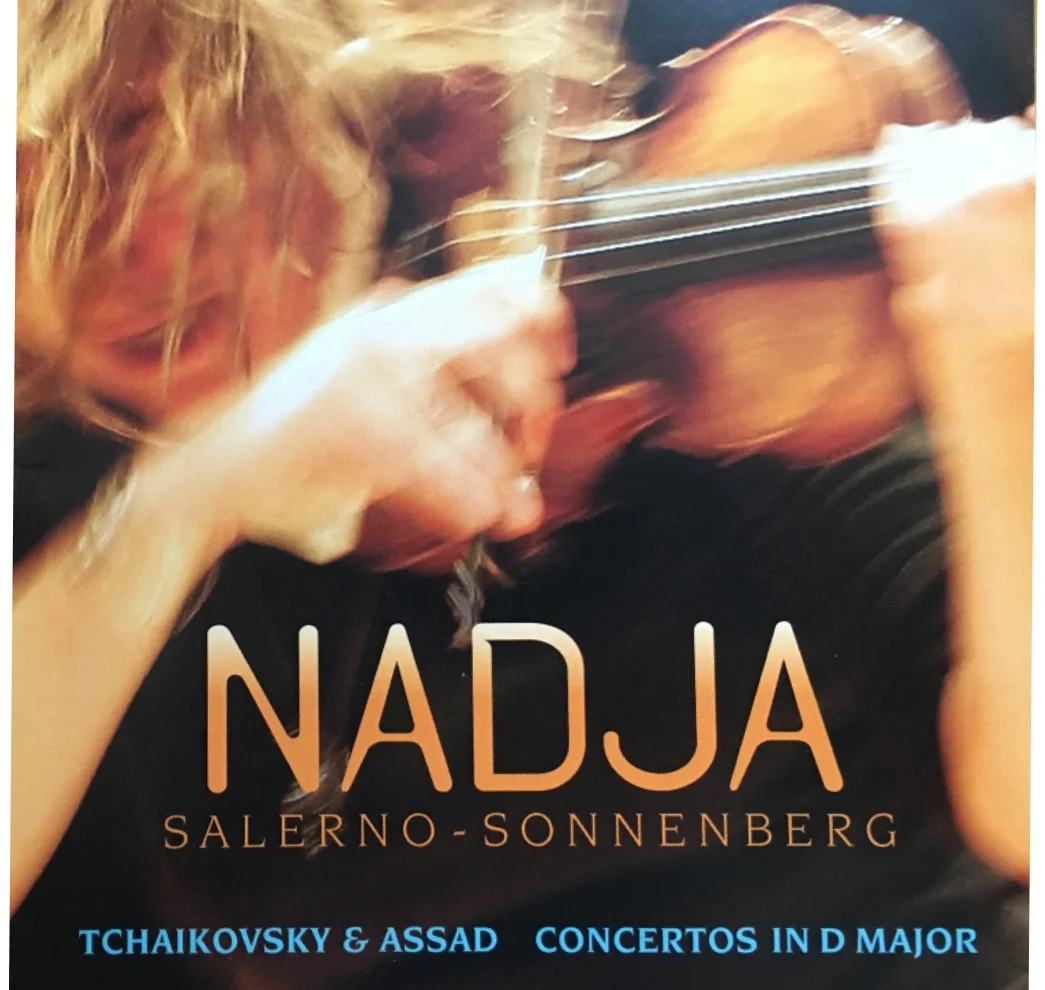 Nadja Tchaik n Assad Concertos in D Major.jpg