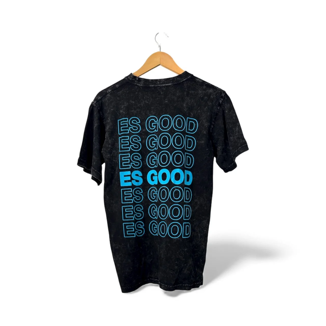 E$GOOD “BODEGA” TEE