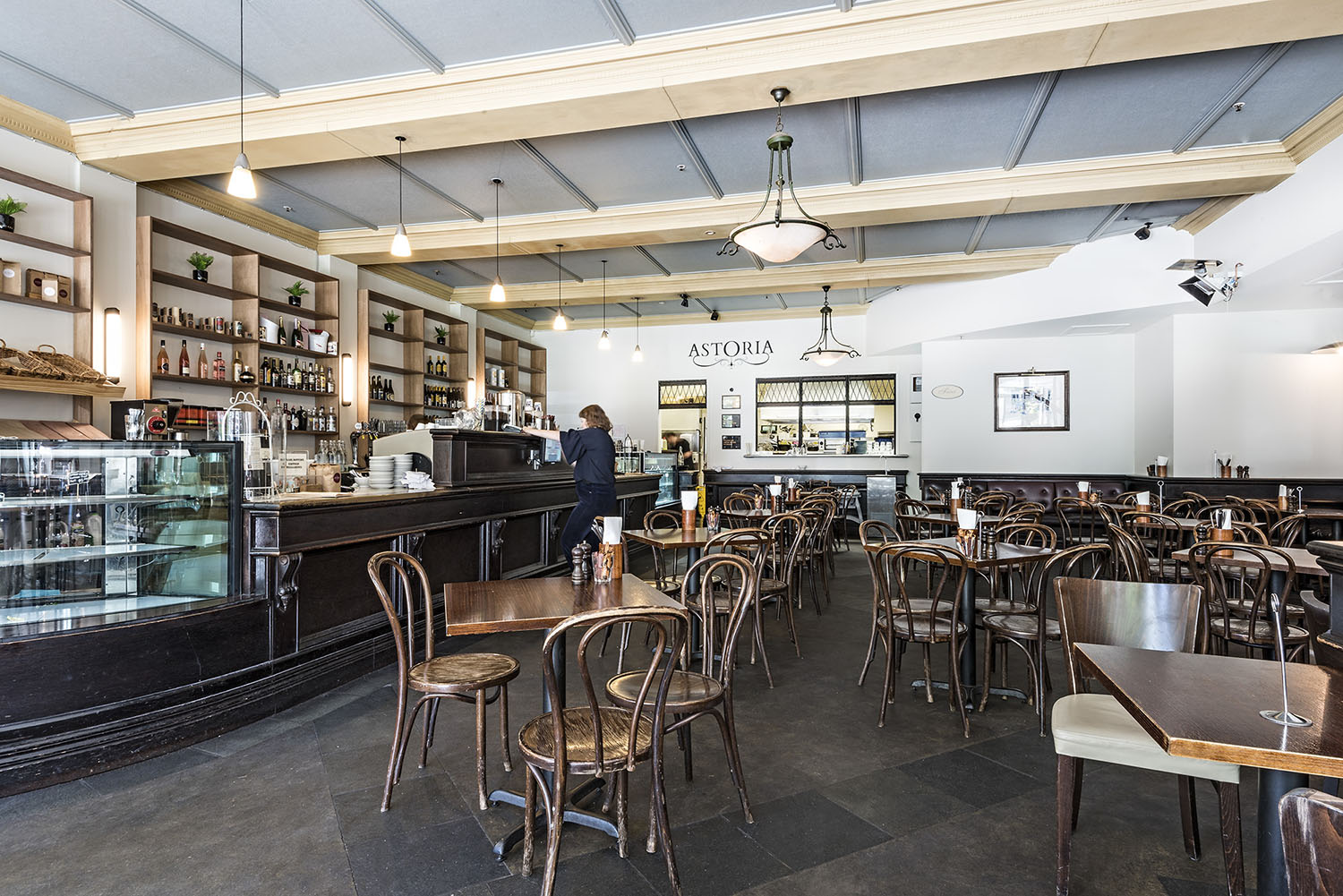 Astoria 3.jpg