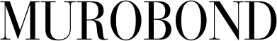 logo-murobond.png