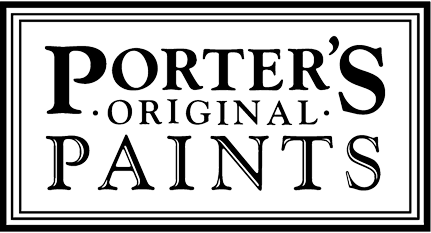 logo-porters.png