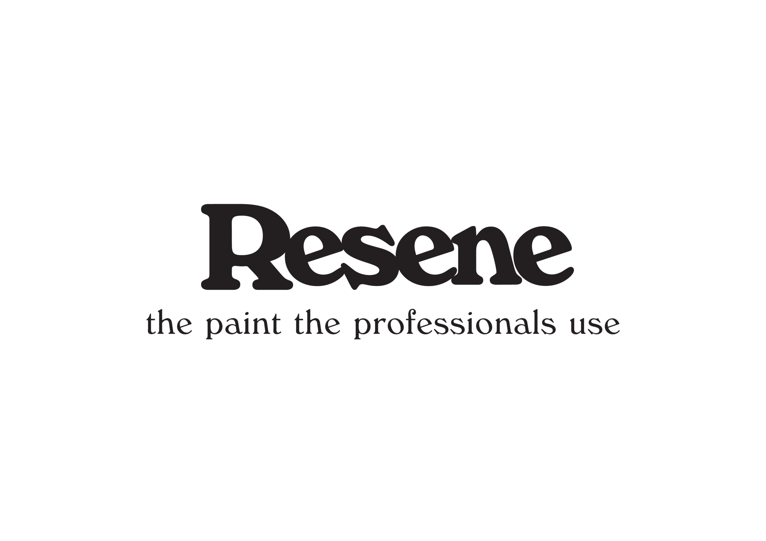 logo-resene.png