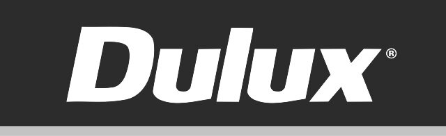 logo-dulux.png