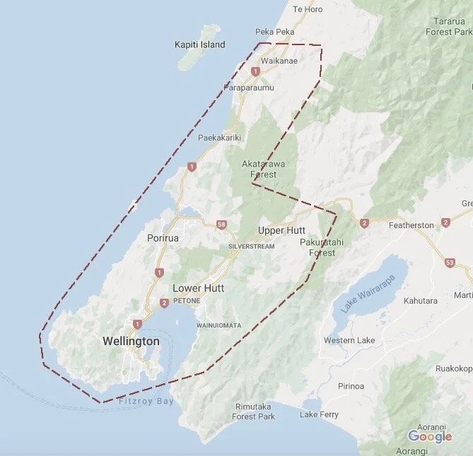 Wellington Map.jpg