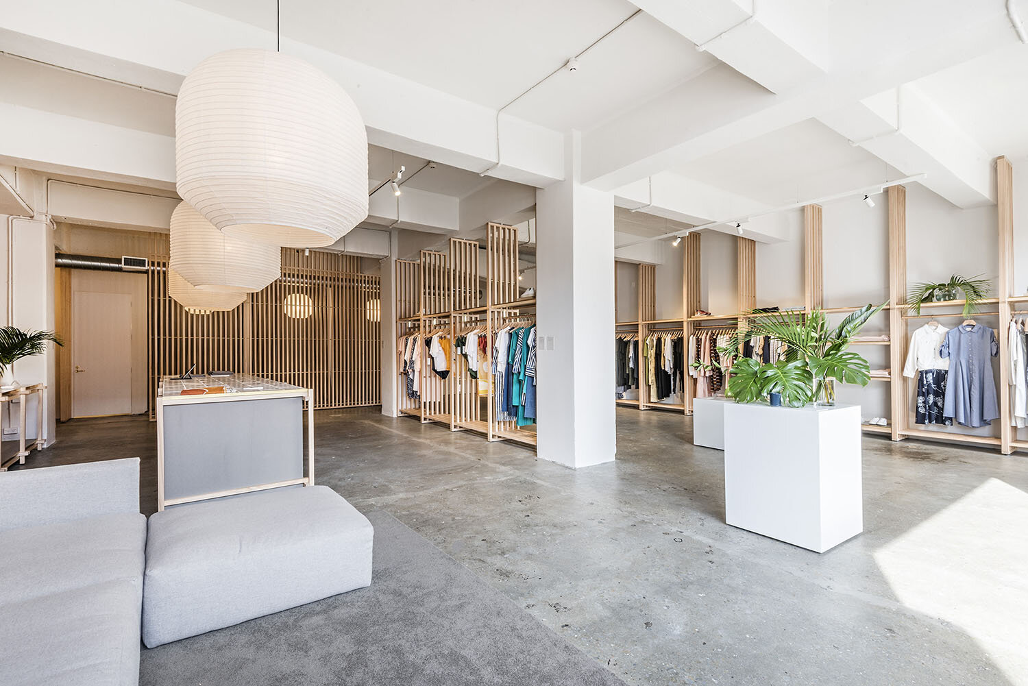 Kowtow MAIN PHOTO.jpg