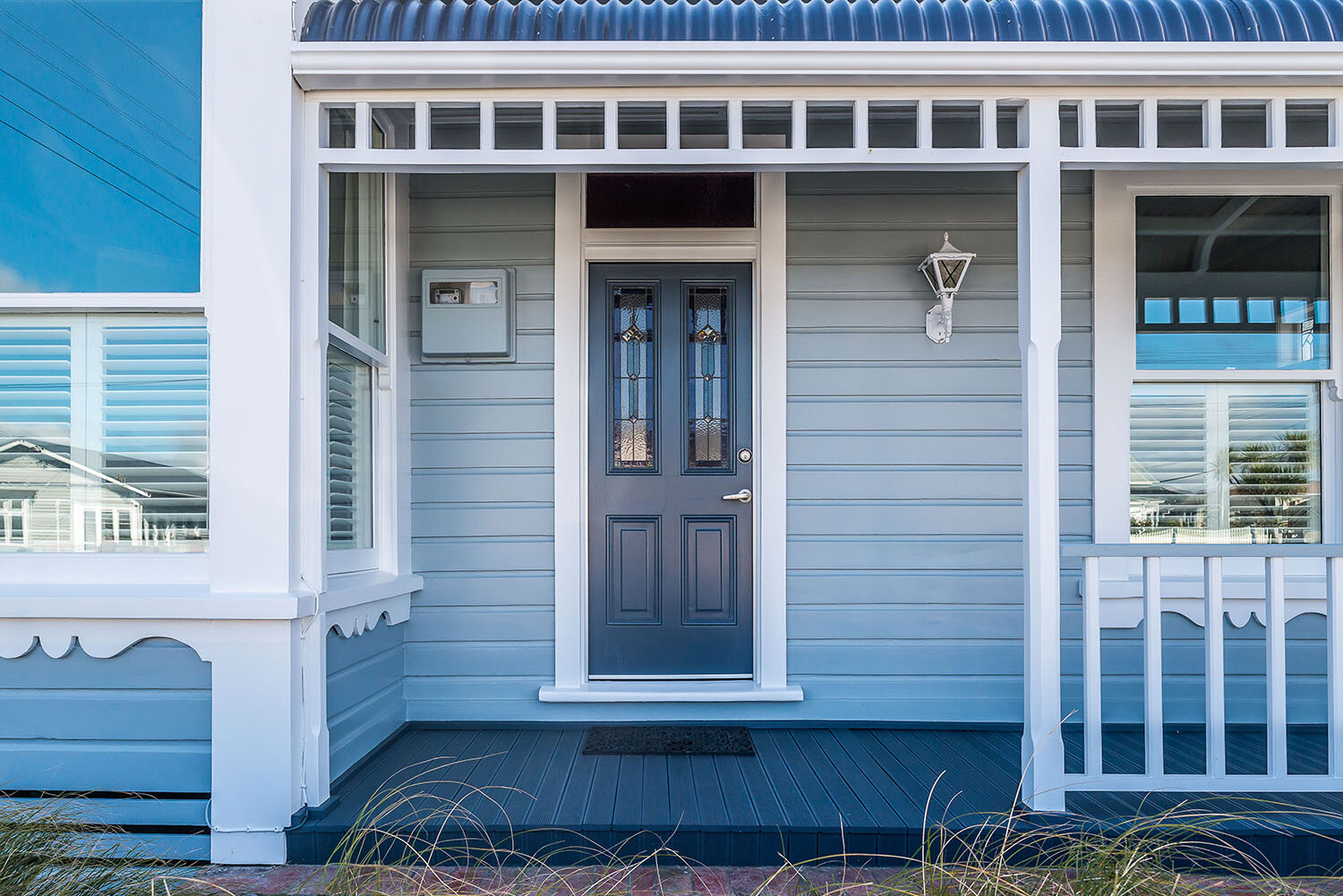 Petone Villa MAIN PHOTO.jpg