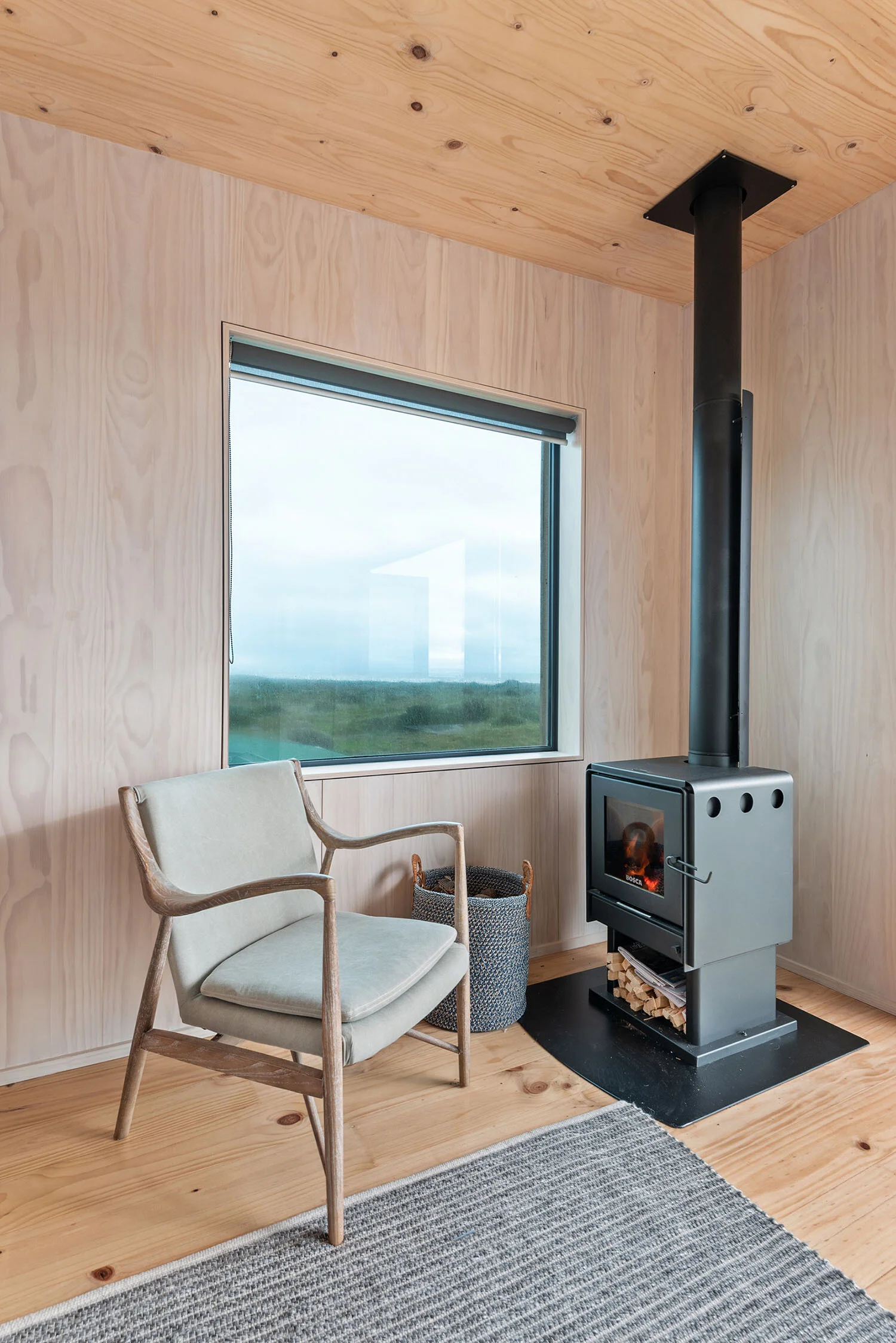 The Beach House 5 (1).jpg