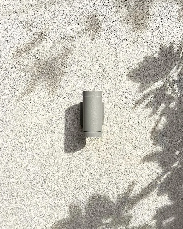 Texture.
.
.
.
.
#rockcote #plaster #paintinganddecorating #nzpainters #nzplastering #texturedplaster #reseneconstruction #resene #exteriorplaster #texture #wallfinishes