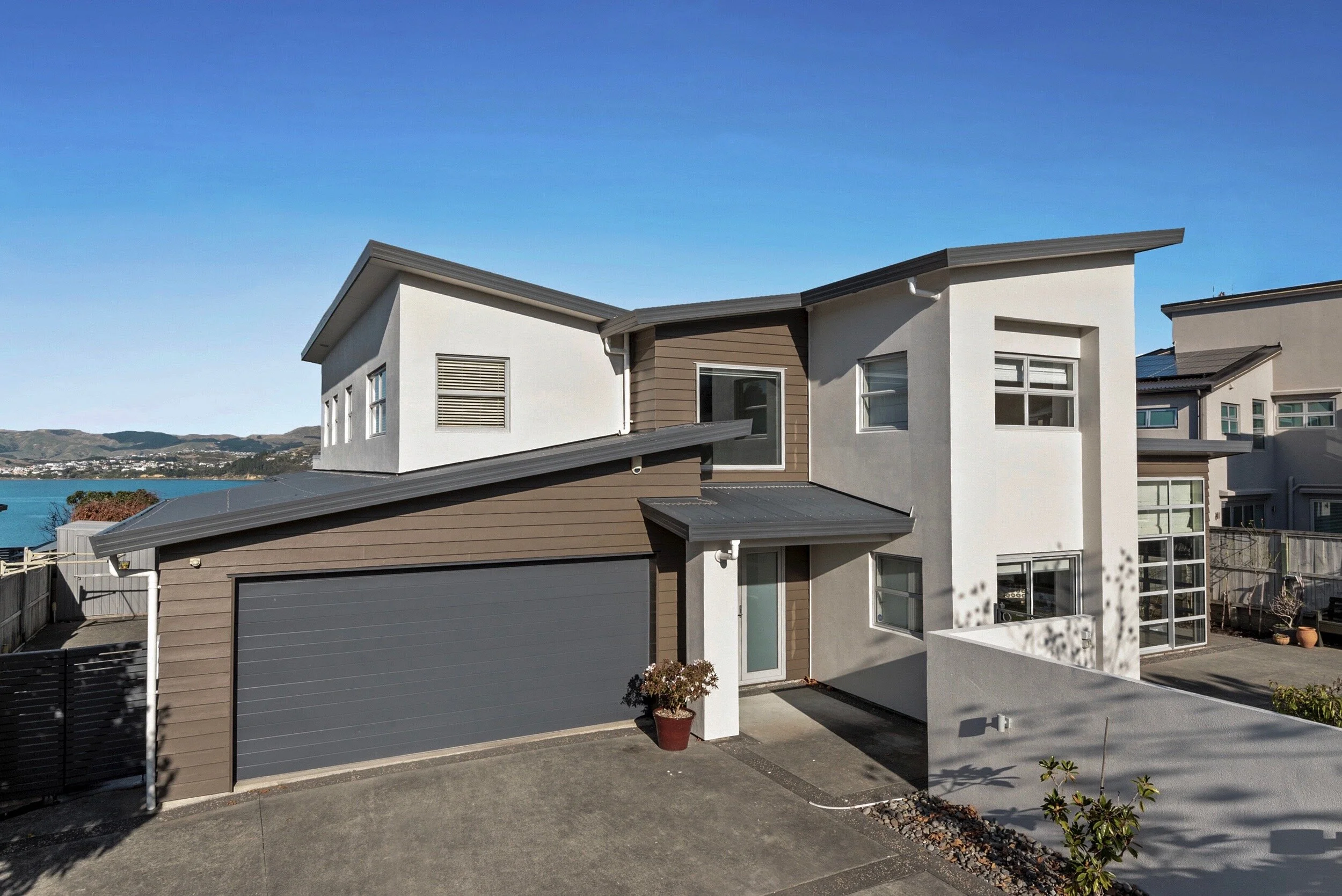 8 St Austell Close-001 2.jpg