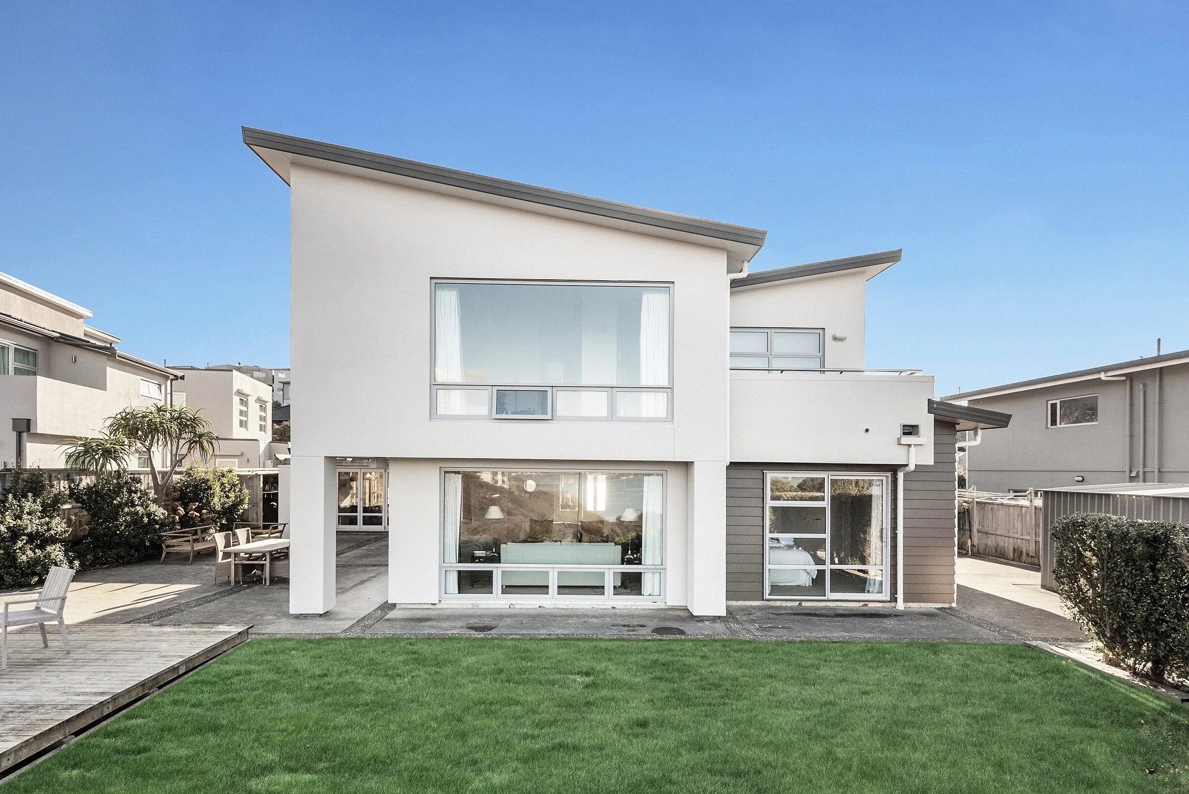 8 St Austell Close-004 2.jpg