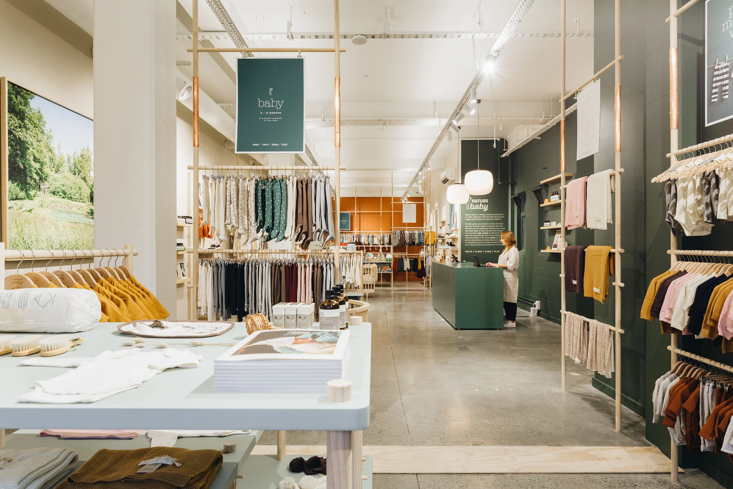 Harbour City Painting Wellington House & Commercial, Interior & Exterior Painters