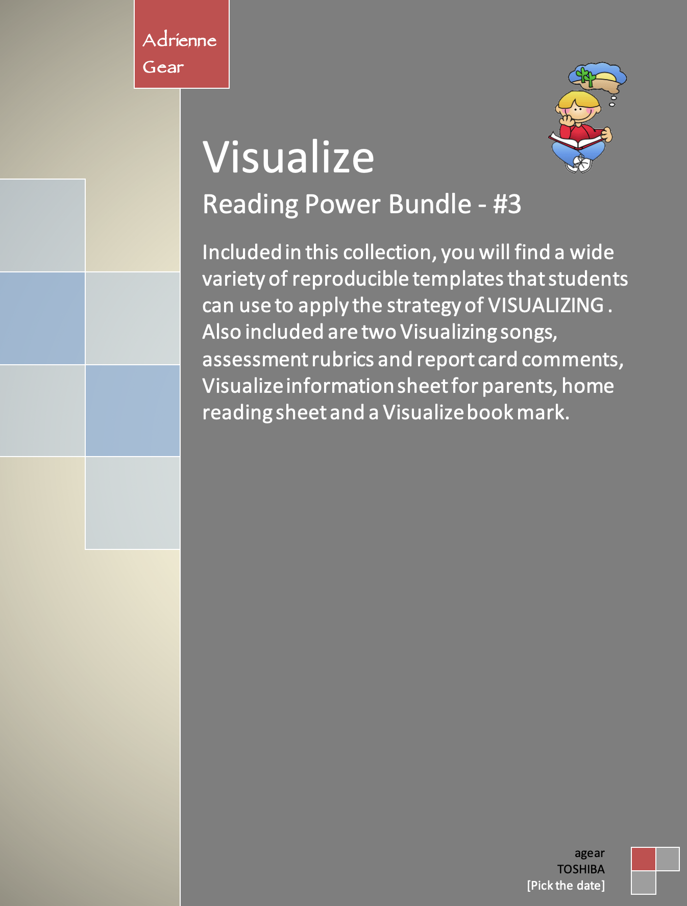 Bundle 3 - Visualize.png