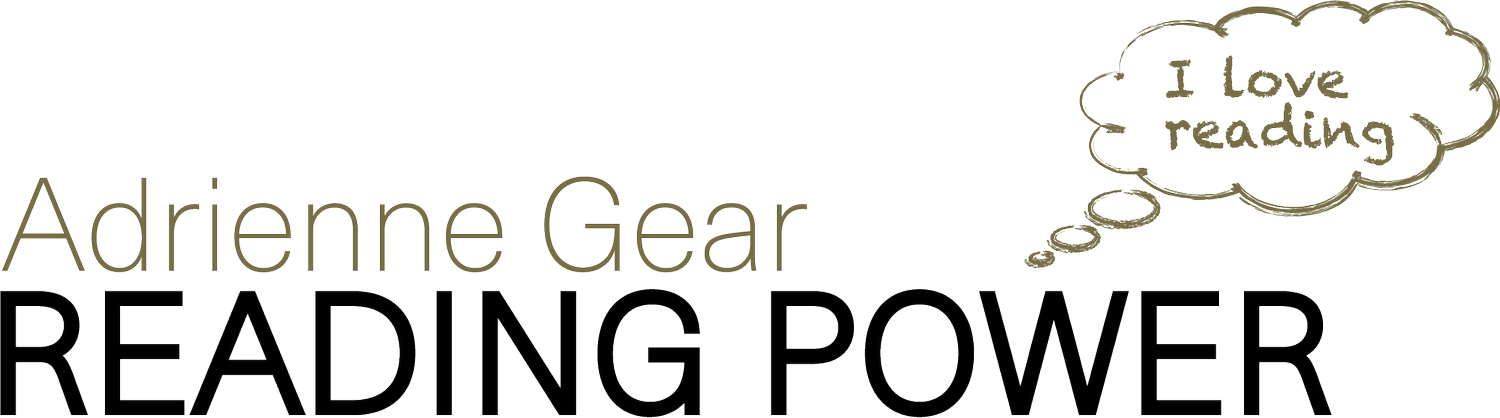 Powerful Understanding Helping Students Explore Question And Transform Their Thinking About Themselves And The World Around Them Reading Power Powerful Understanding Helping Students Explore Question And Transform Their Thinking About Themselves And The World Around Them Reading Power
