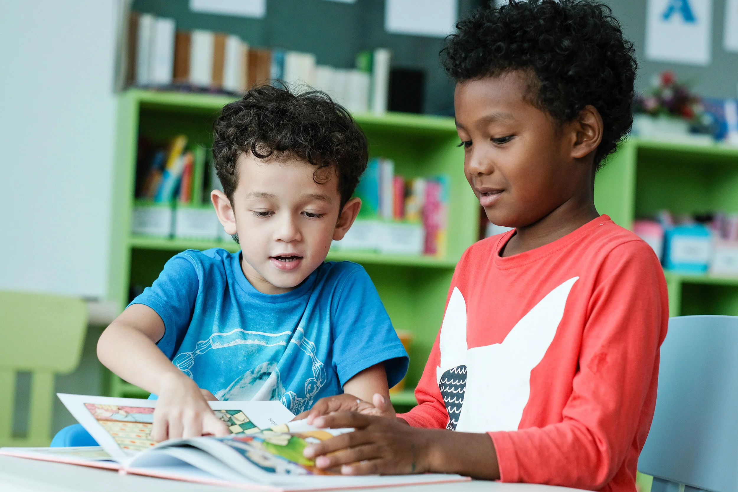 Teaching students to think while they read Revised /& Expanded Edition Reading Power