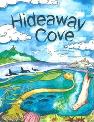 Hideaway Cove – Strong Nations Publishing
