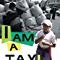 I am a Taxi – Deborah Ellis