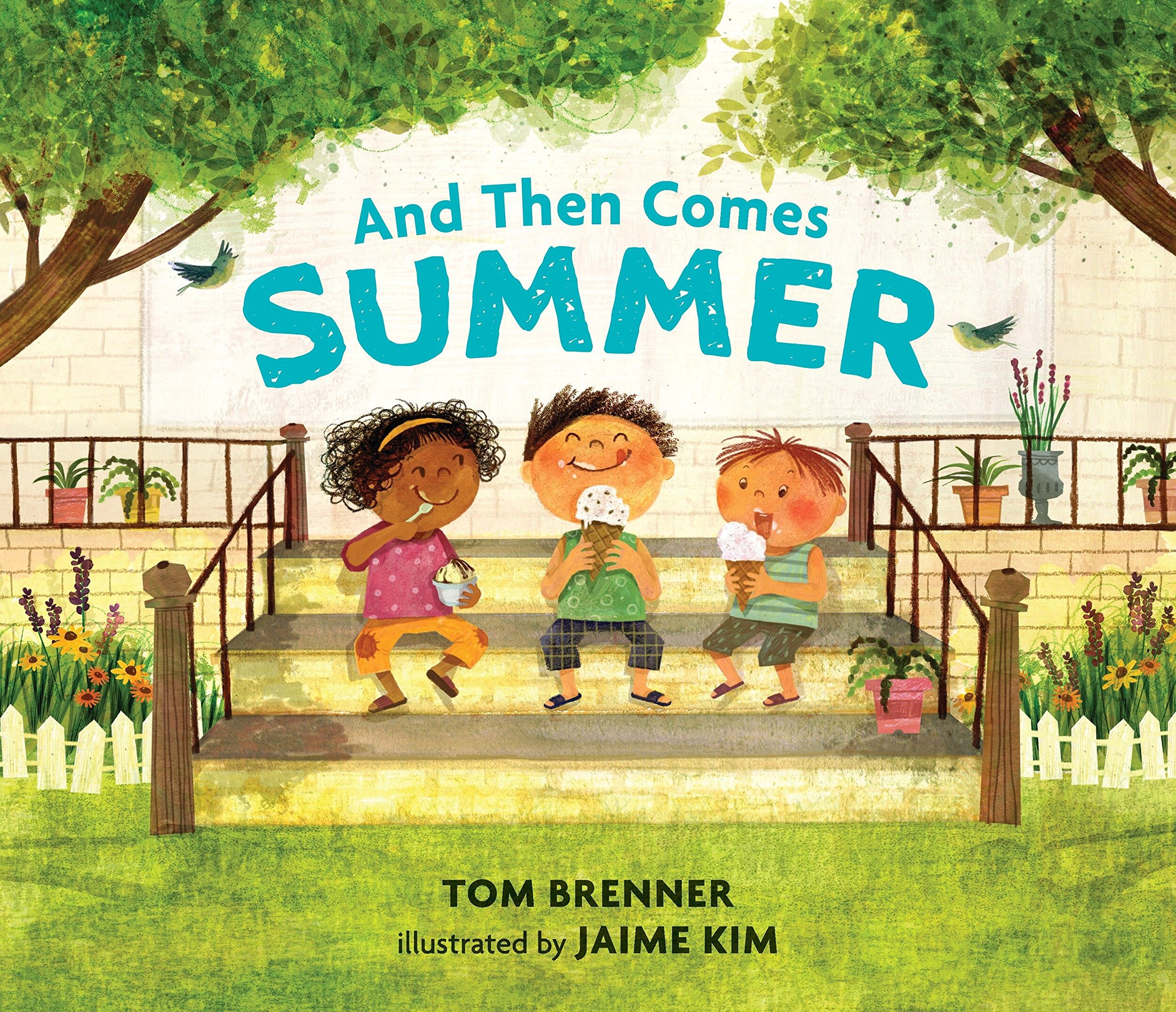 My summer book. Kids book Summer. My Summer book for Kids. Books in Summer. Summer Mini book for Kids.