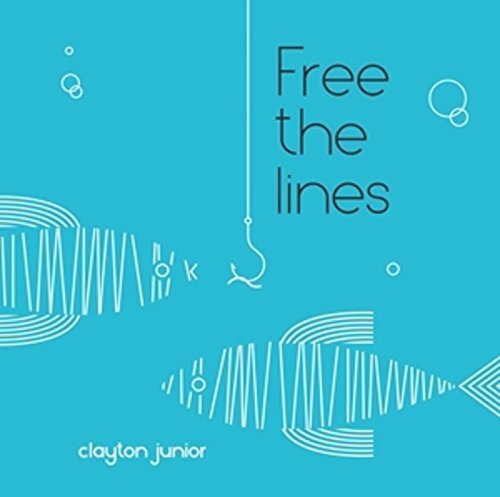 Free the Lines – Clayton Junior