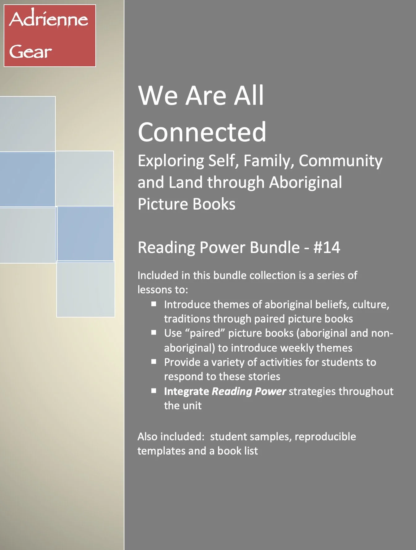 Bundle+14+-+We+Are+All+Connected.jpg