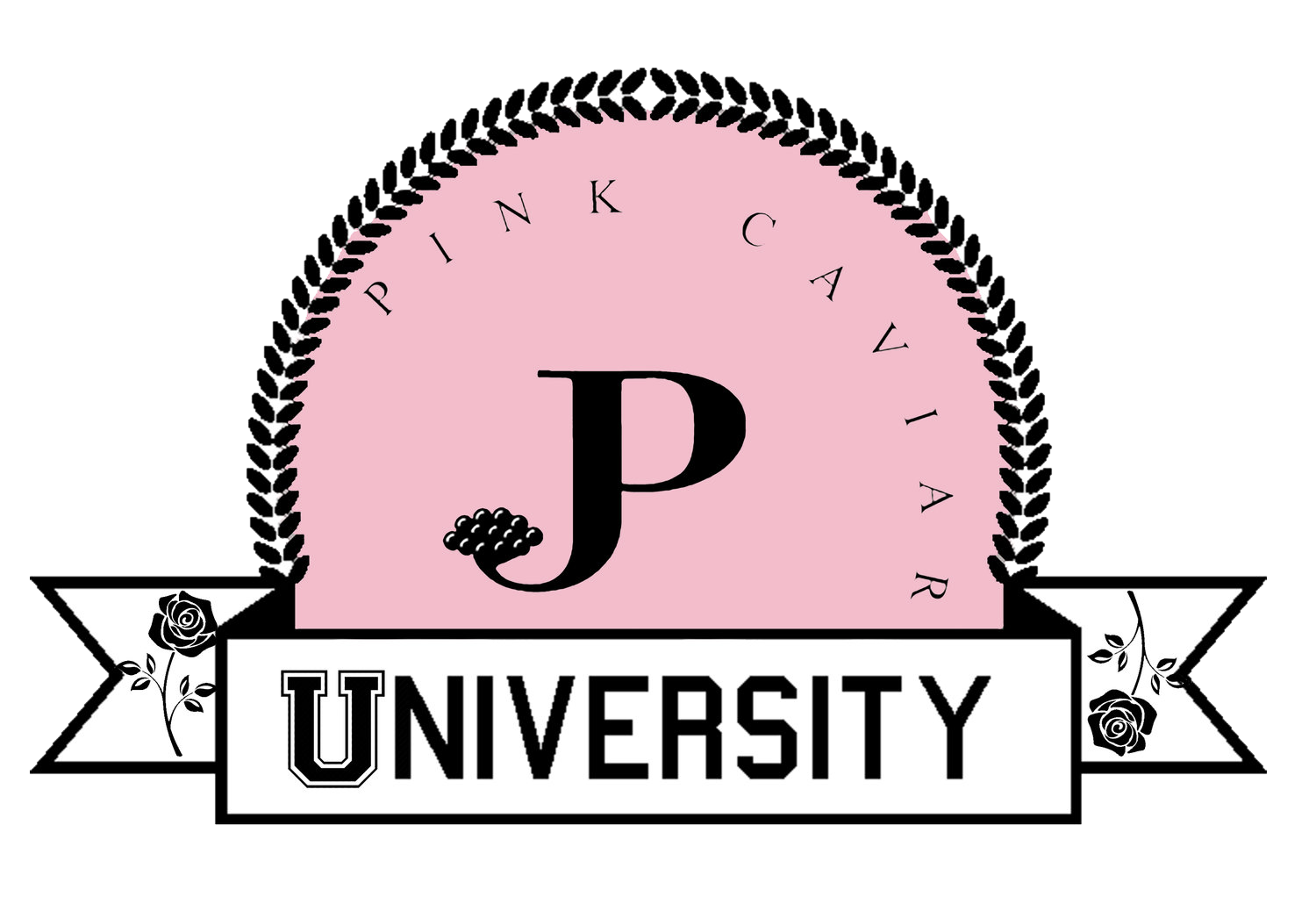 Pink Caviar University