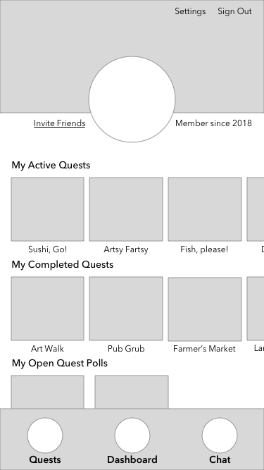 Dashboard.png