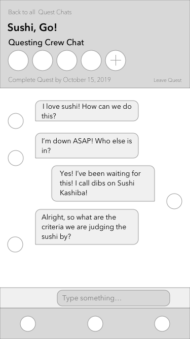 Individual Chat.png