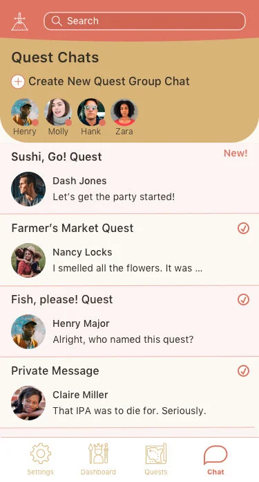 All Chats hi fi.jpg