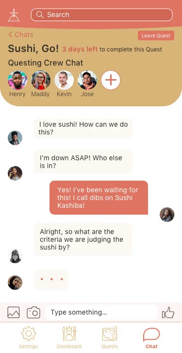 Individual Chat hi fi.jpg