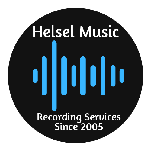 Helsel Music Logo transparent.png