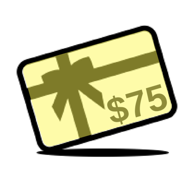 75-gift-card-web.png