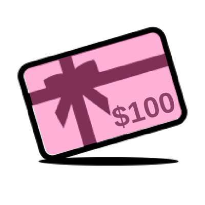 100-gift-card-web.png