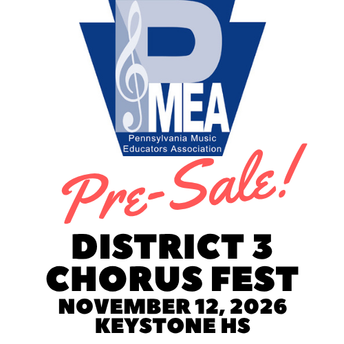 PMEA Pre-Sale (4).png