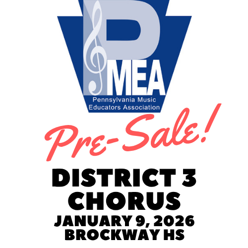 PMEA Pre-Sale (1).png