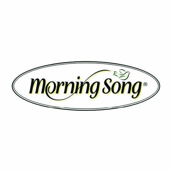 Morning Song Logo