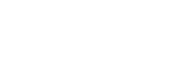 Global Harvest Foods, LLC