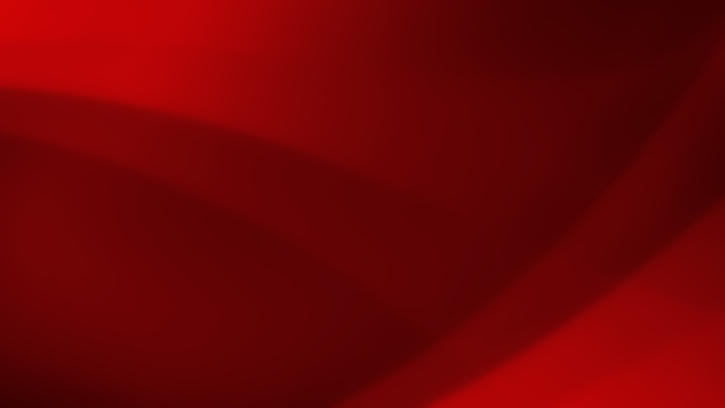 red-aba-background.jpg