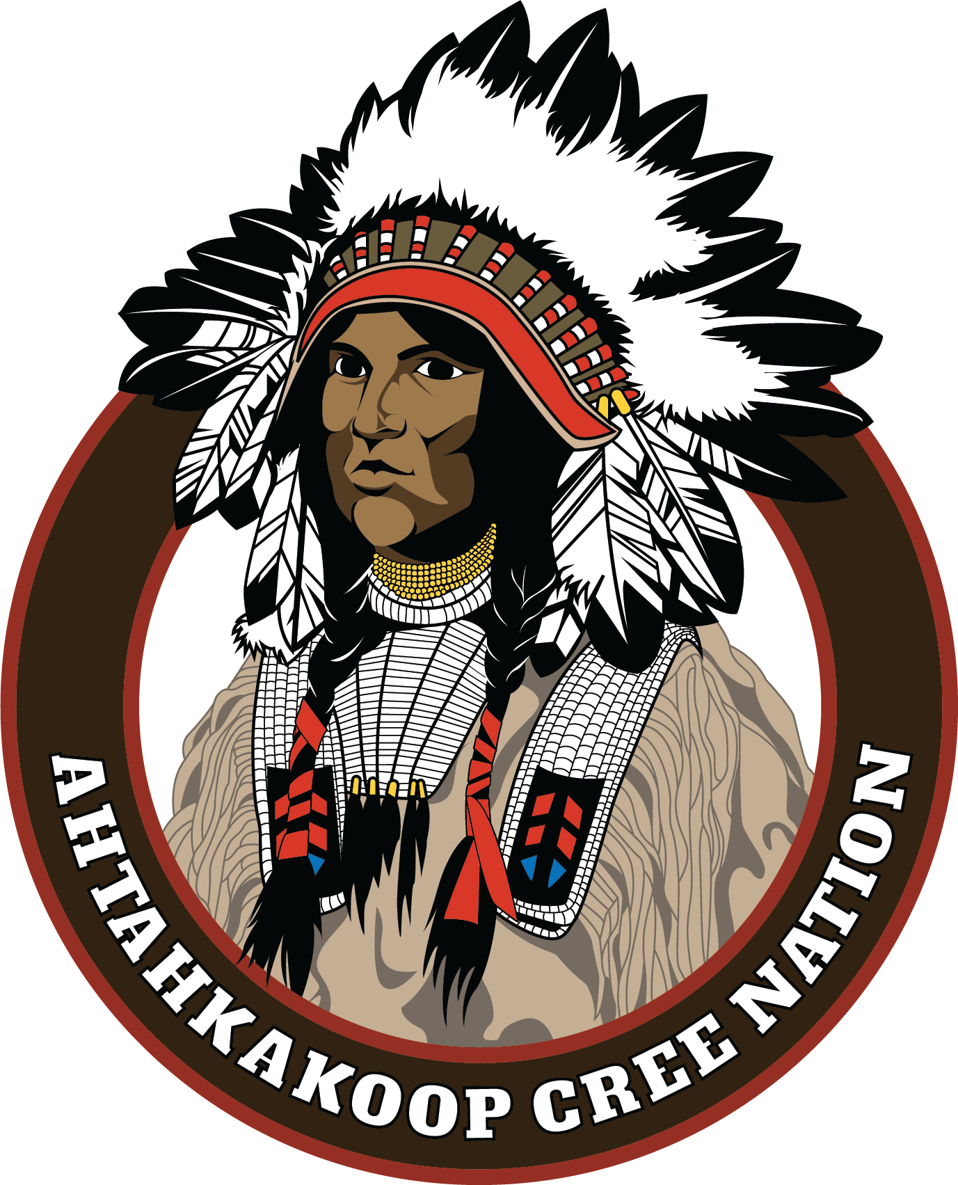 Ahtahkakoop Cree Nation