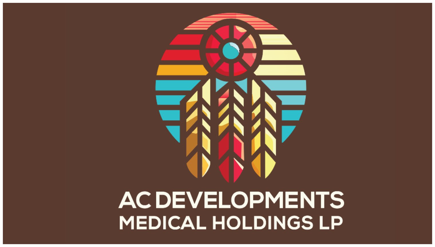 slider acmedical.jpg