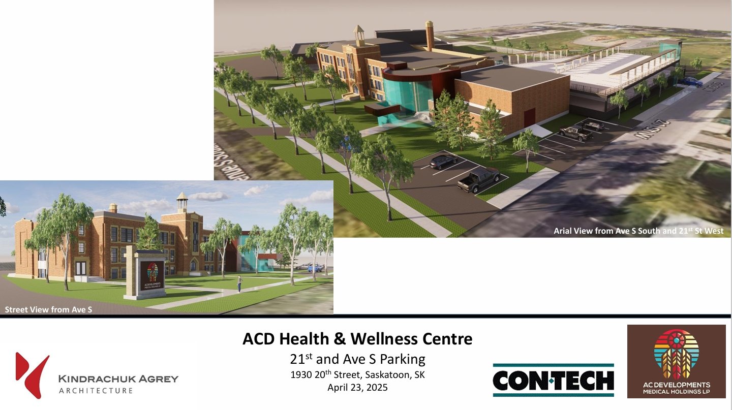 ADC Health & Wellness Centre Rendering.jpeg