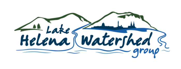 Lake Helena Watershed Group