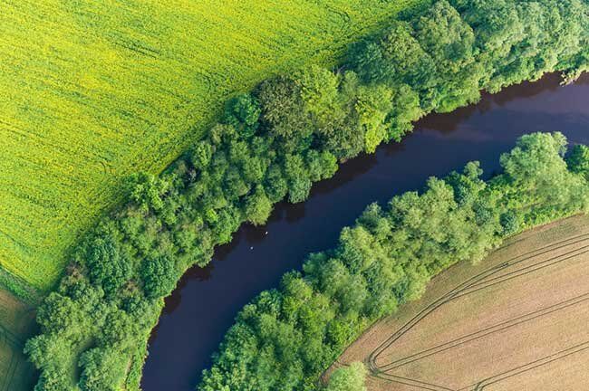 Best Management Practices — Lake Helena Watershed Group