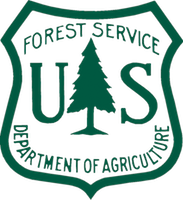 USFS_logo.png