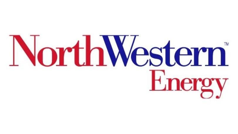 NorthWestern+Energy.jpg