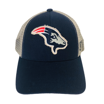 Goattmeshbackfront.png
