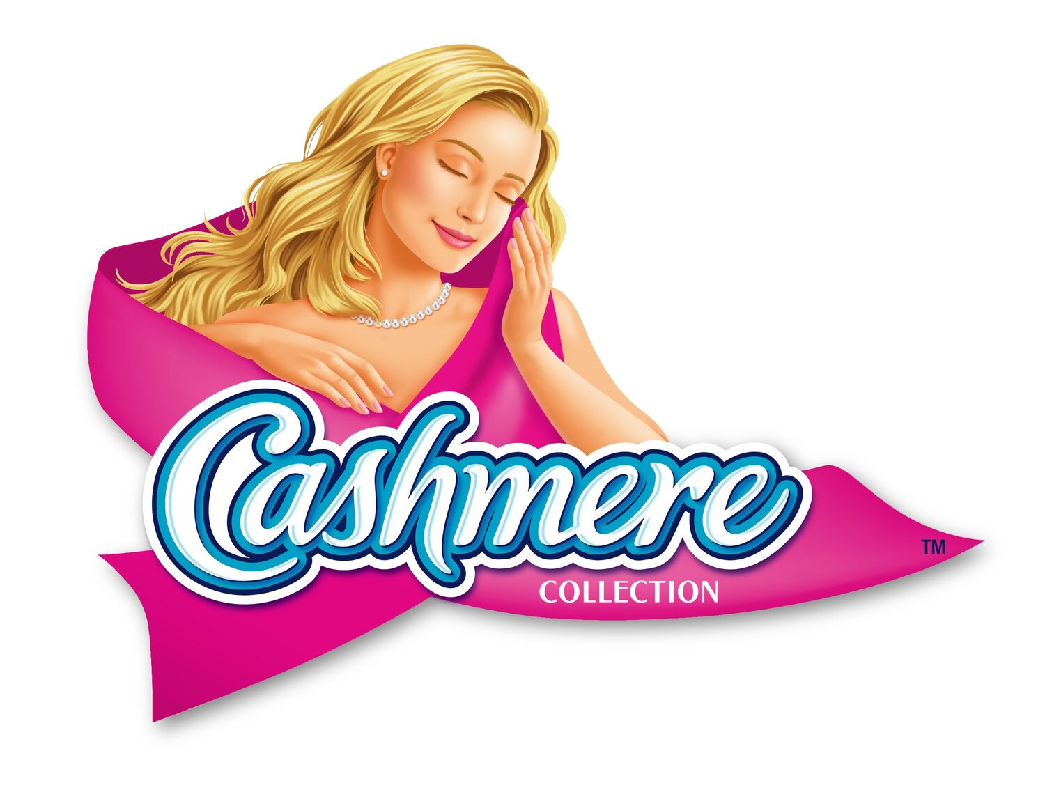 Cashmere Collection Logo